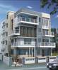 Homes