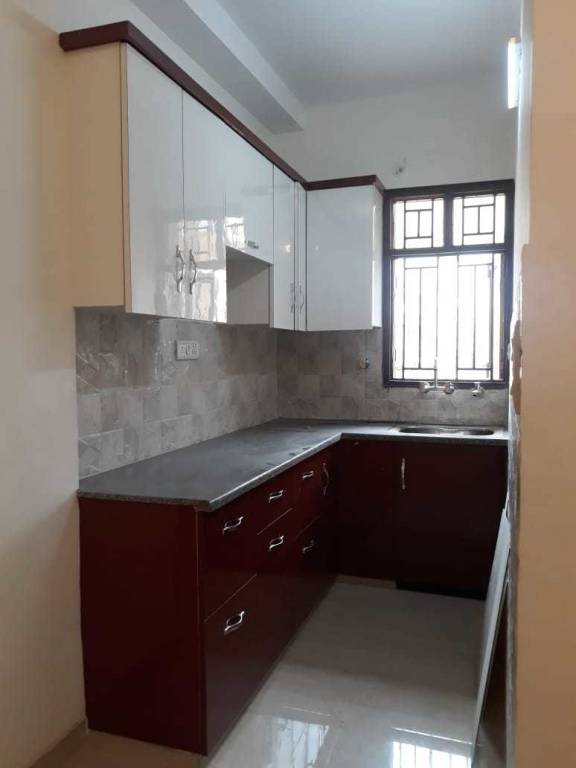 Images for mainOther