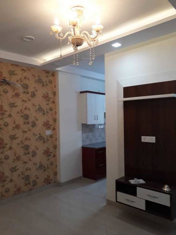 Images for mainOther