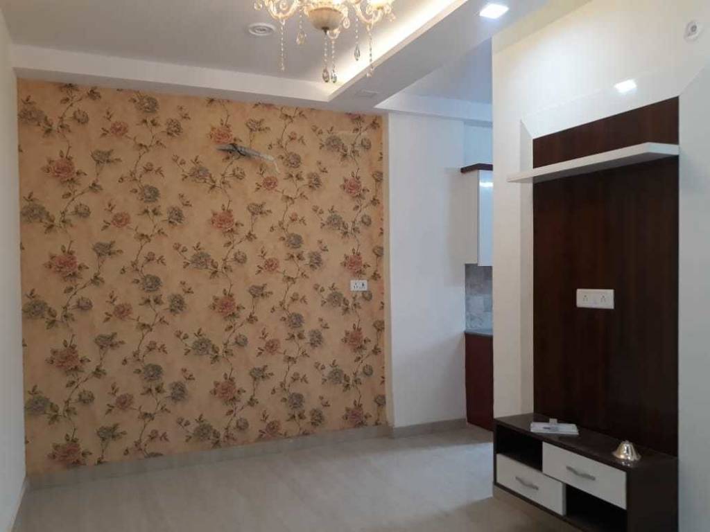 Images for mainOther