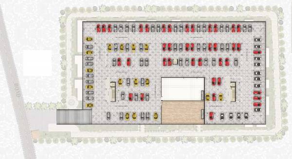 Images for clusterPlan