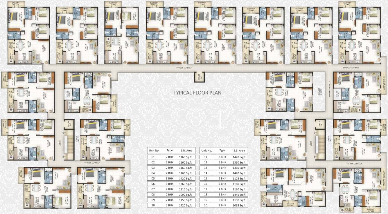 Images for clusterPlan