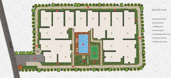 Images for masterPlan