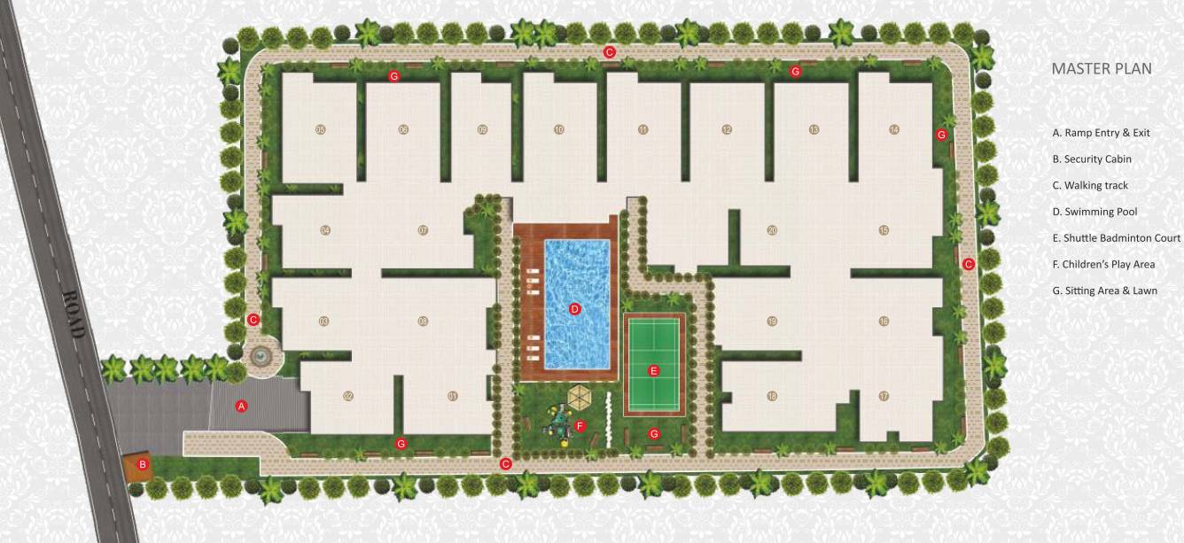 Images for masterPlan