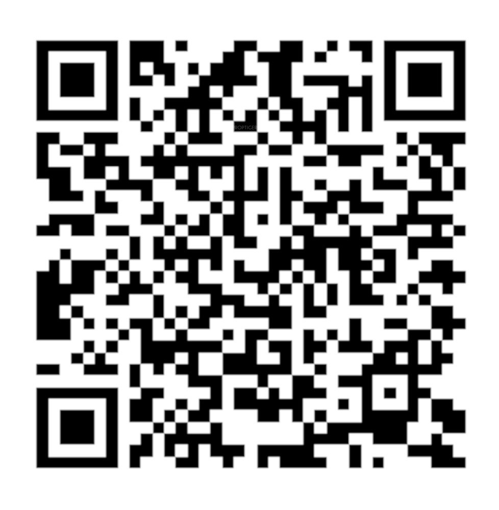 QR Image