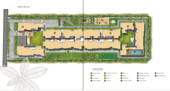 Images for layoutPlan