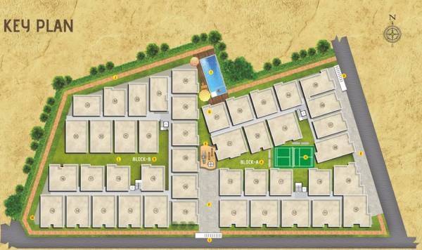  unnathi-vaibhavi Images for layoutPlan