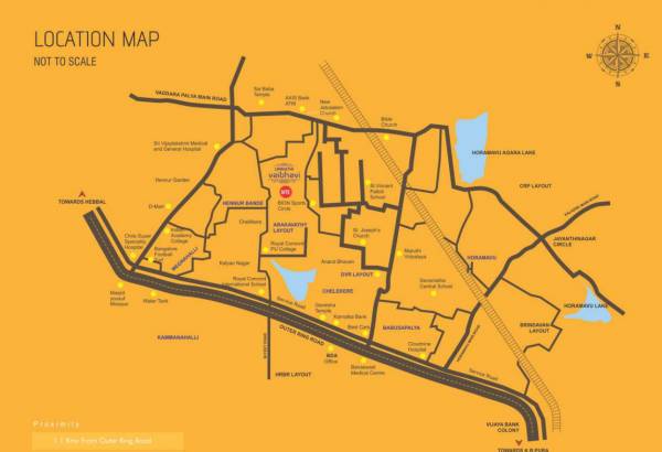  unnathi-vaibhavi Images for locationPlan