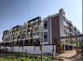 Bhoo Developers Banglore Unnathi Vaibhavi