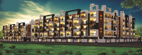  unnathi-vaibhavi Images for Project