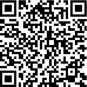 QR Image