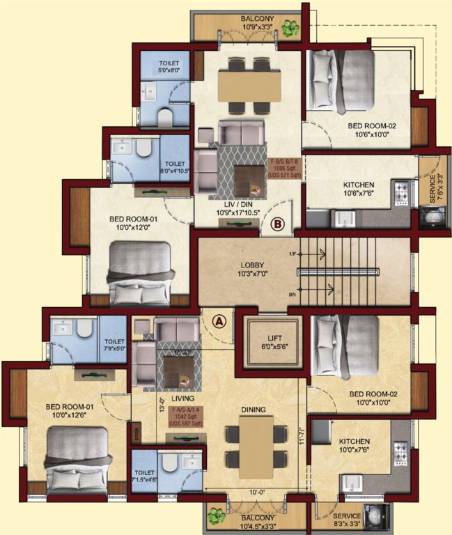 Images for clusterPlan