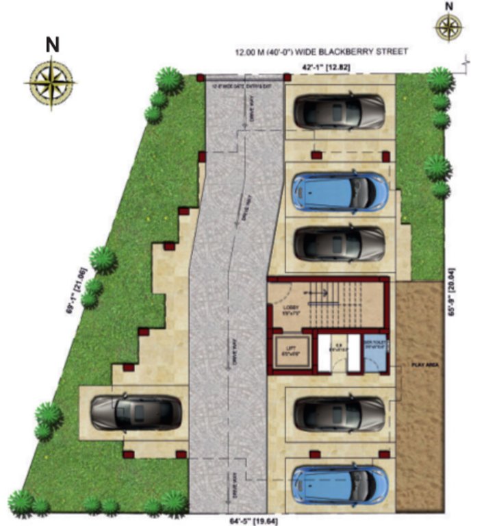 Images for clusterPlan