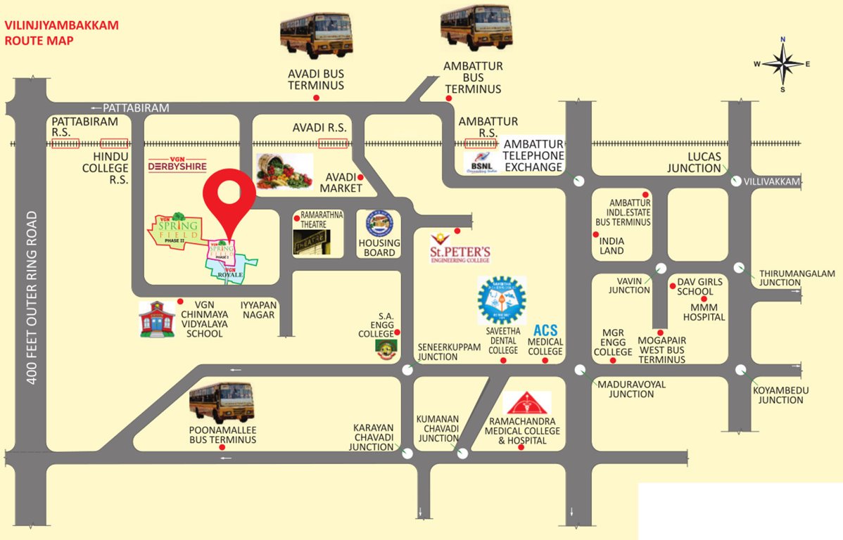 Images for locationPlan