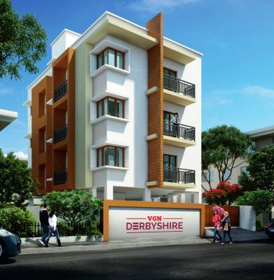 Images for Project Images for Project