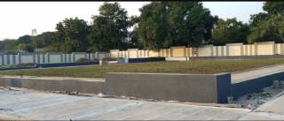 Project Image Project Image