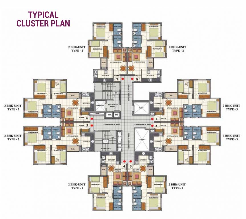 Images for clusterPlan