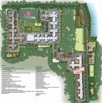 Images for masterPlan Images for masterPlan