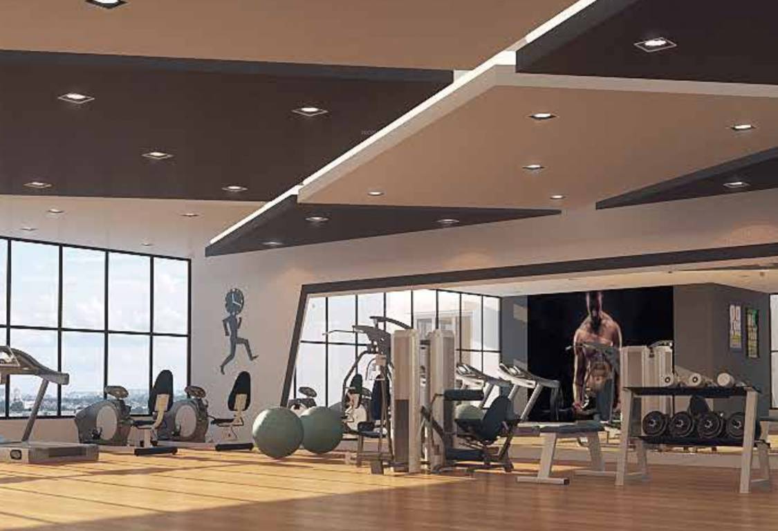 Images for amenities