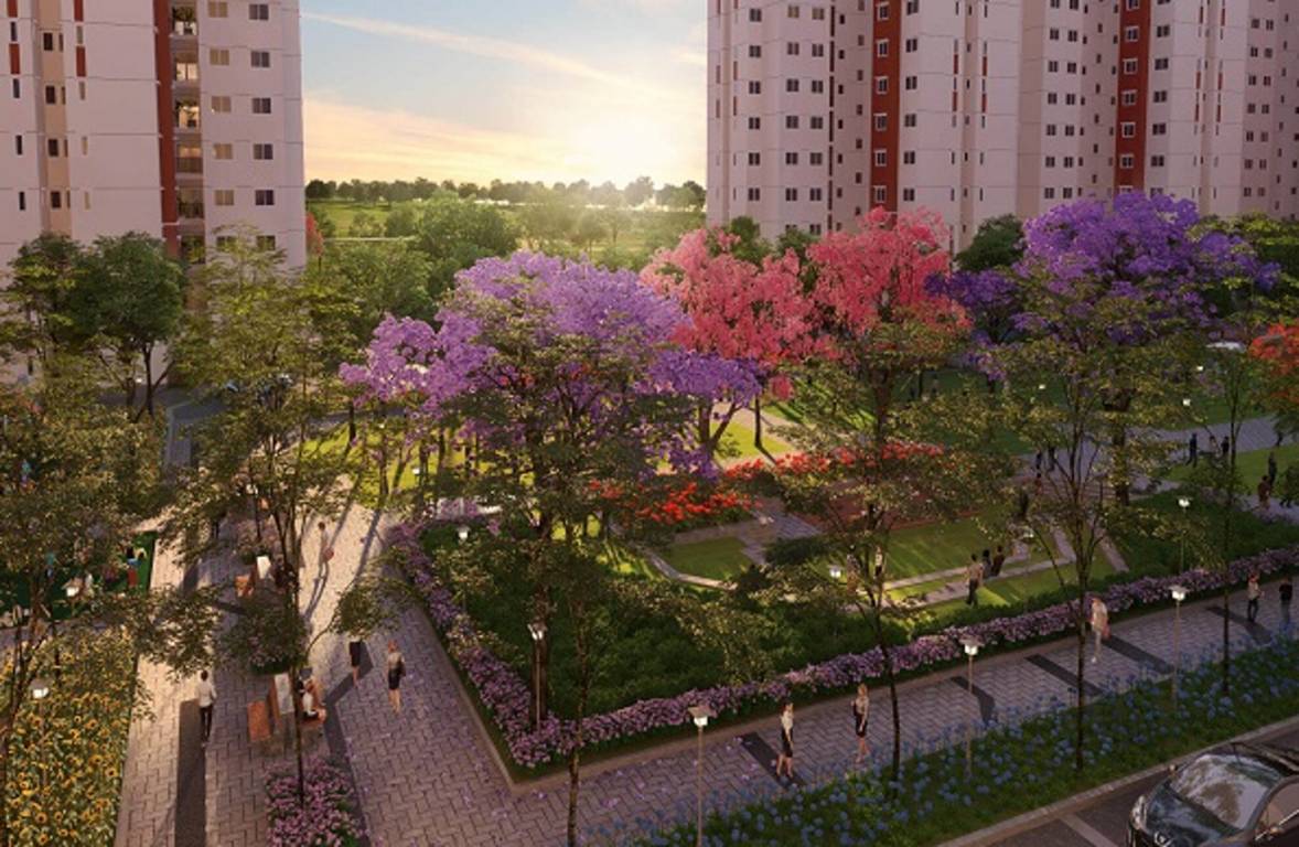 Images for amenities