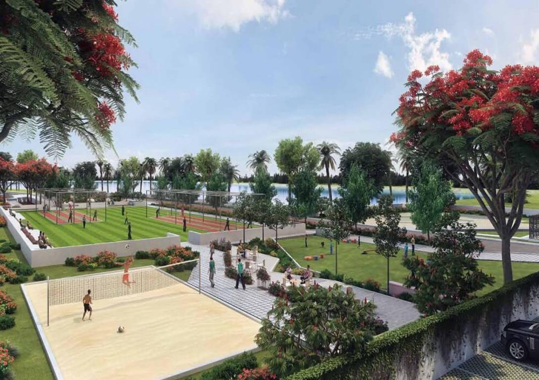 Images for amenities