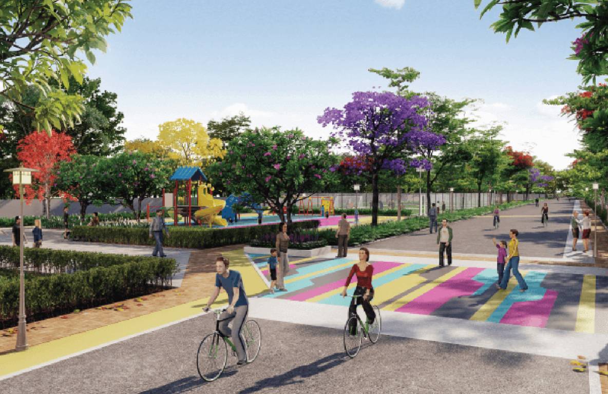 Images for amenities