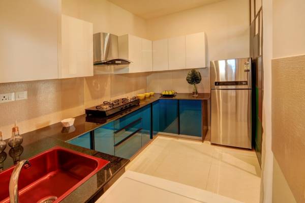  107-southeast-phase-2 Kitchen