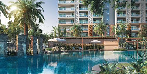  south-estate Images for amenities