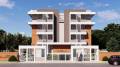 SLN Developers Bangalore Meadows