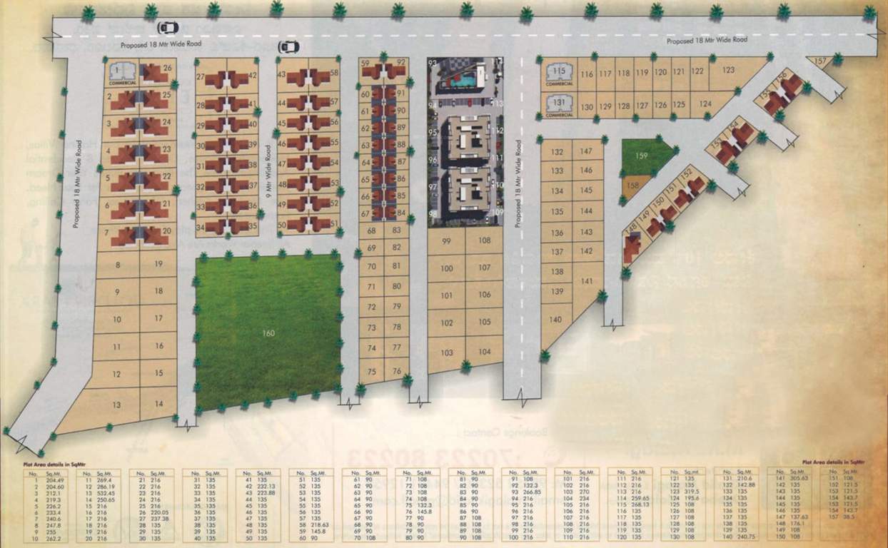 Images for layoutPlan