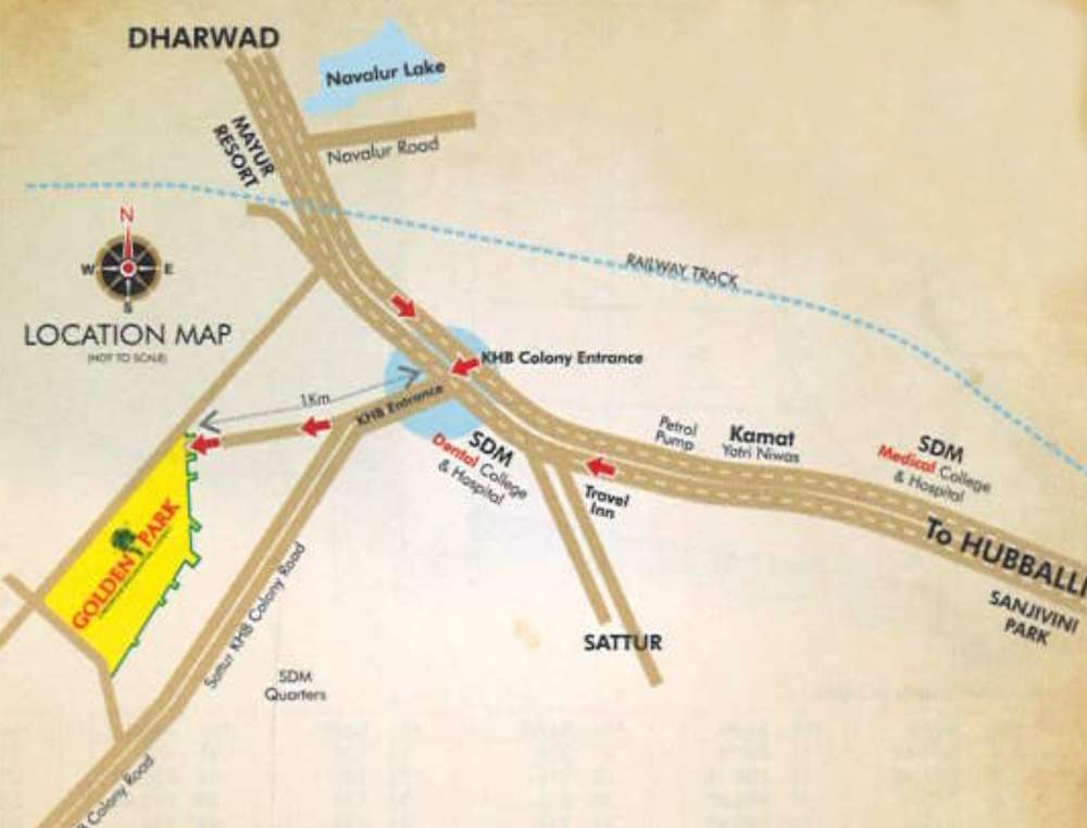 Images for locationPlan