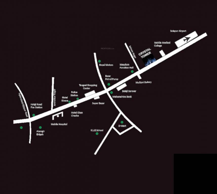 Images for locationPlan