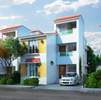 Mini Town Mannivakkam