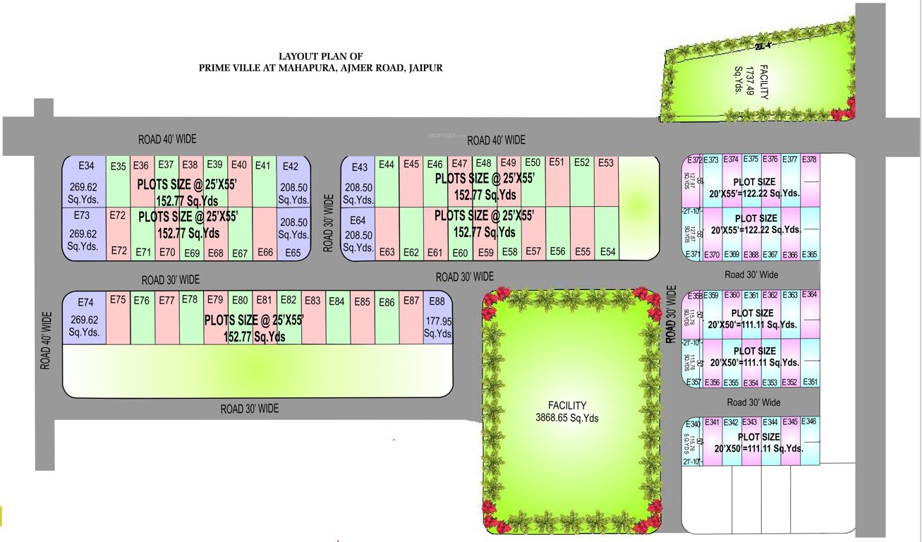 Images for layoutPlan