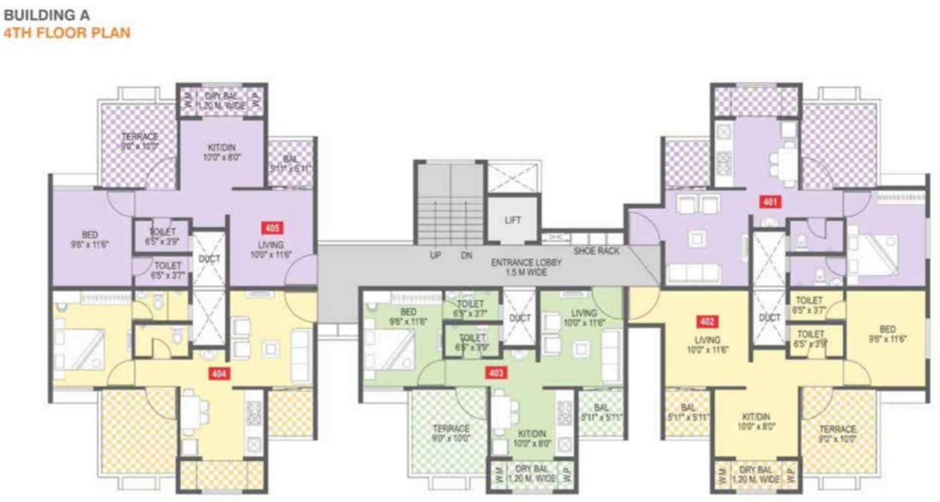 Images for clusterPlan