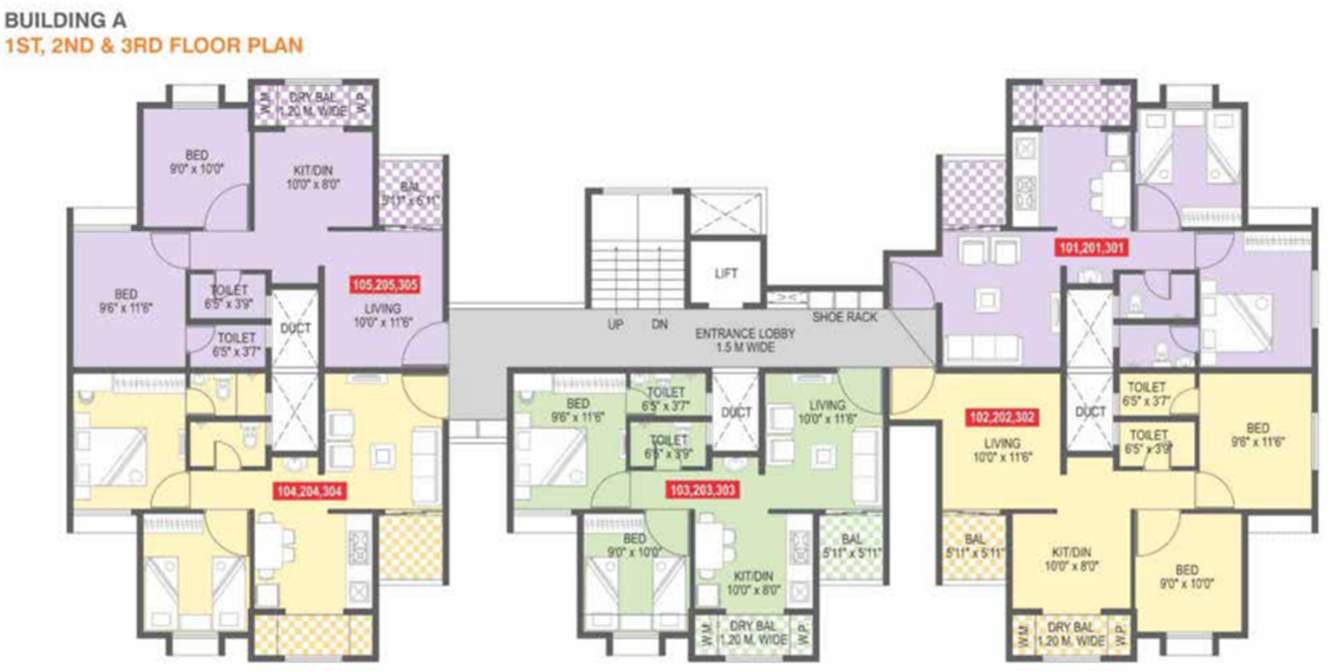 Images for clusterPlan