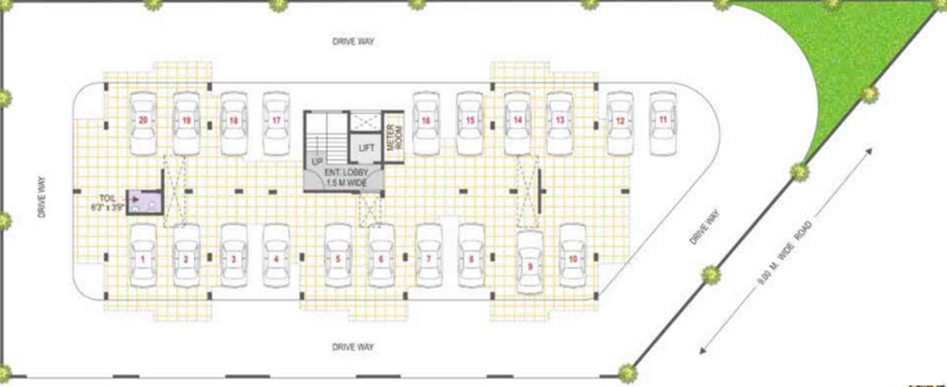 Images for clusterPlan