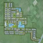  lake-life-township Master Plan