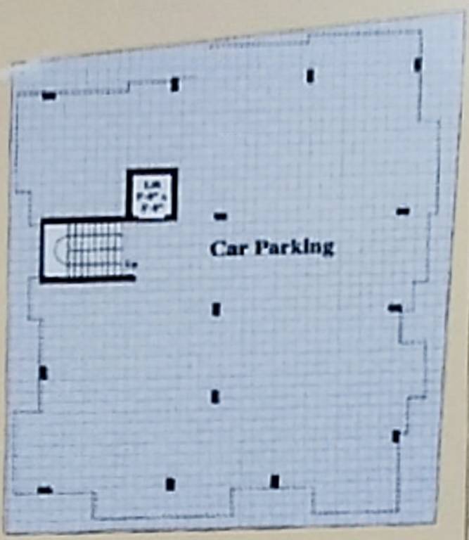 Images for clusterPlan