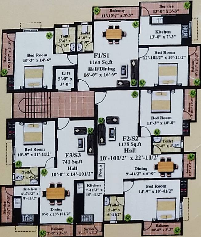 Images for clusterPlan