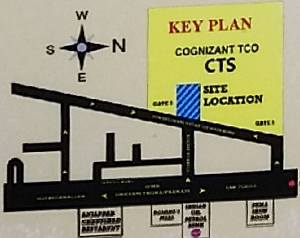 Images for locationPlan