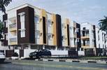 RMC Flats