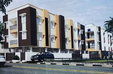 Images for Elevation of R M RMC Flats Images for Elevation of R M RMC Flats
