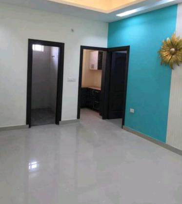  modern-apartment Others