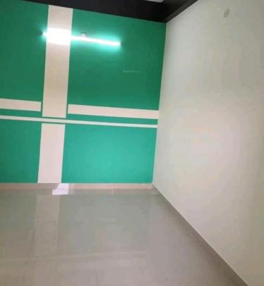  modern-apartment Bedroom