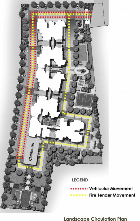 Images for masterPlan