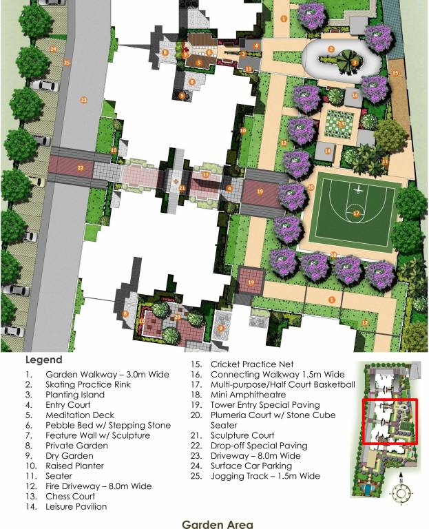 Images for masterPlan