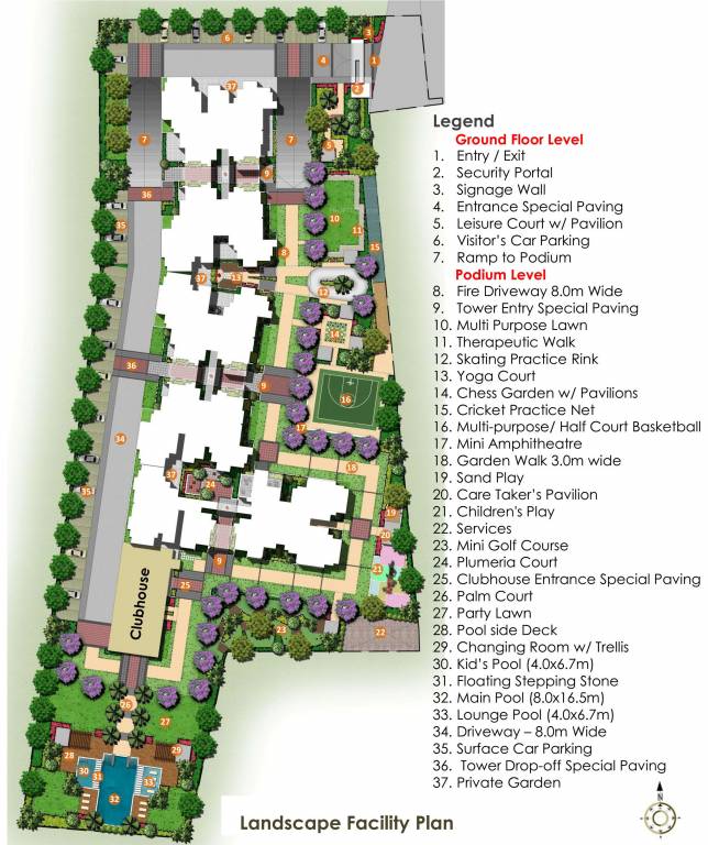 Images for masterPlan