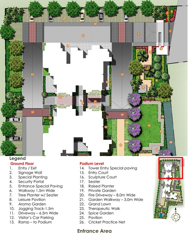 Images for masterPlan