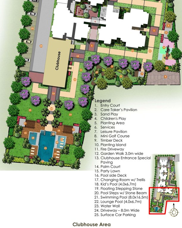 Images for masterPlan